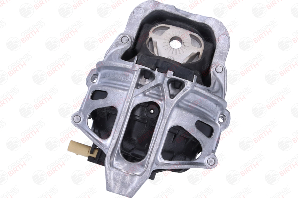 BIRTH 4M0199372FE Motorkudde