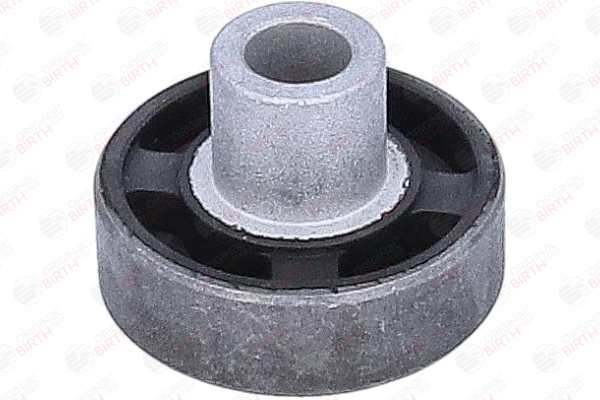 53931 BIRTH Silent blocks SMART FORFOUR