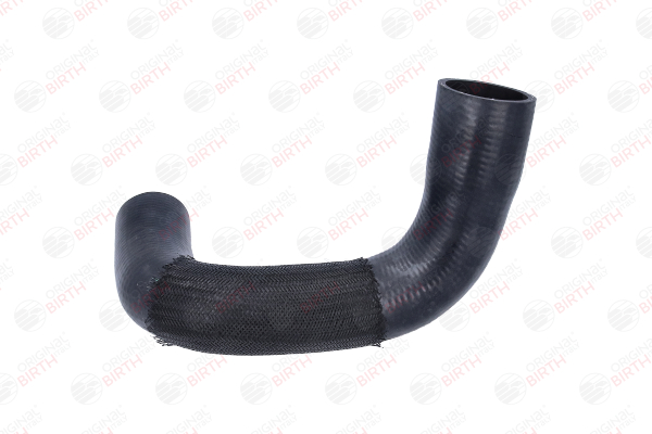 Manguera turbo BIRTH precio 55866
