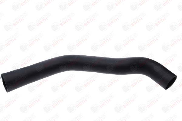 55893 BIRTH Tubo intercooler CITROЁN JUMPER