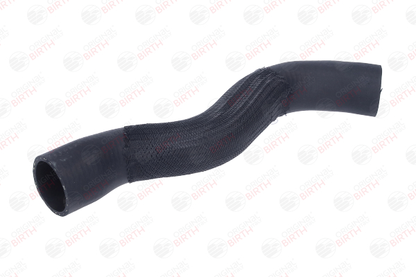 55895 BIRTH 95194143 Ladeluftschlauch