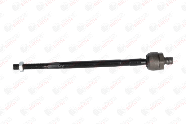 Rótula axial de dirección MB532046 BIRTH AX7141