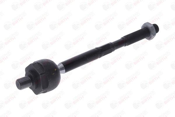 BIRTH AX7198 Braço de direção MERCEDES-BENZ Classe A (W177) A 220 d (177.014) Diesel 190 cv 2019 preço