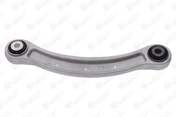 originale Volkswagen POLO BIRTH Bærearm BR3627