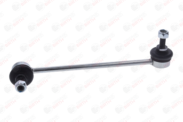originale Mercedes-Benz SPRINTER BIRTH Stabilisatorstang BS0121