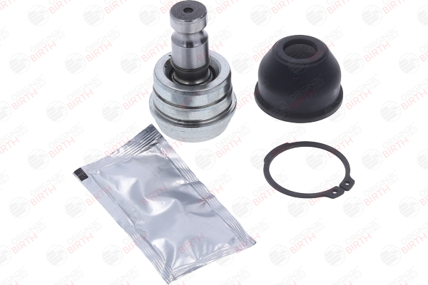 MR594325 OE BIRTH Ball Joint CX9327