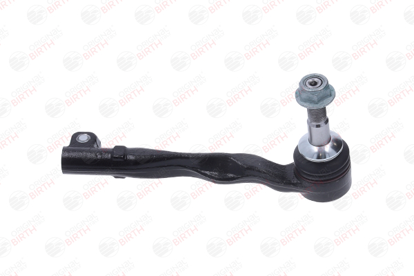 Original Suzuki SWIFT BIRTH Spurkopf RD4768