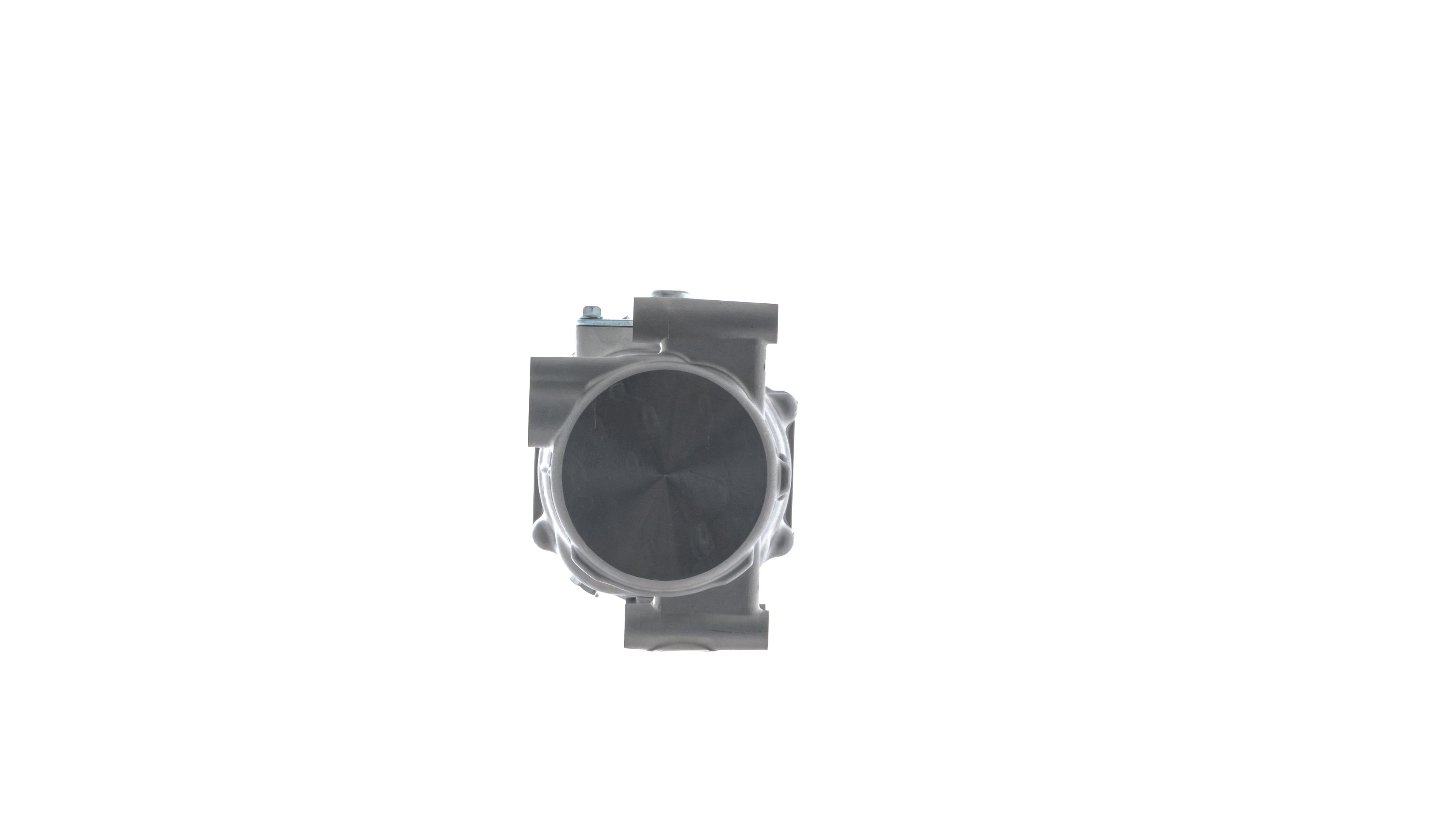 MAHLE ORIGINAL ACP 1448 000S Кондиционер TOYOTA PRIUS