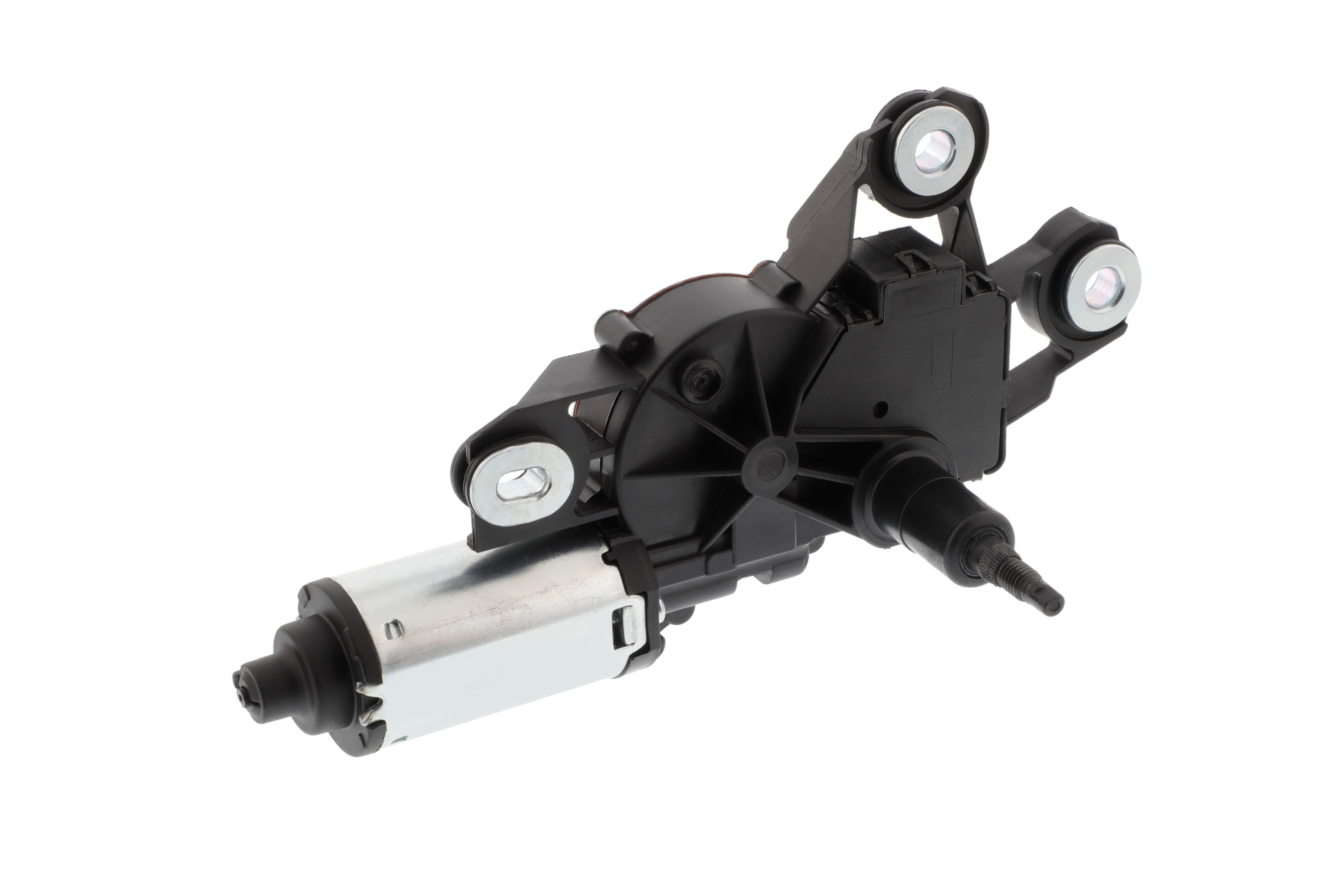 TOPRAN 120 898 Motor de limpa vidros Seat Altea 5p1 2.0 FSI Gasolina 150 cv 2006 preço