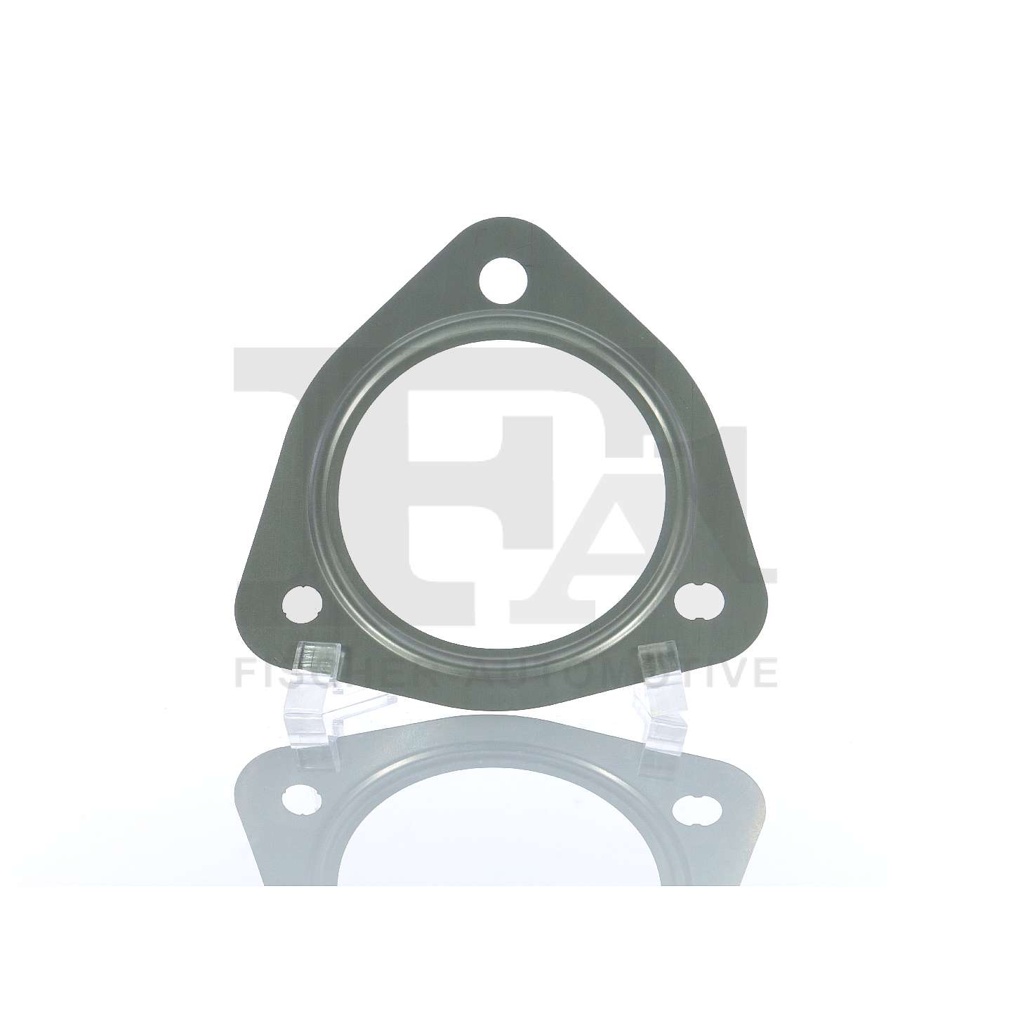 FA1 120-983 Pakoputken tiiviste Astra Mk7 (K) Farmari (B16) 1.4 Turbo Bensiini 125 hv 2018