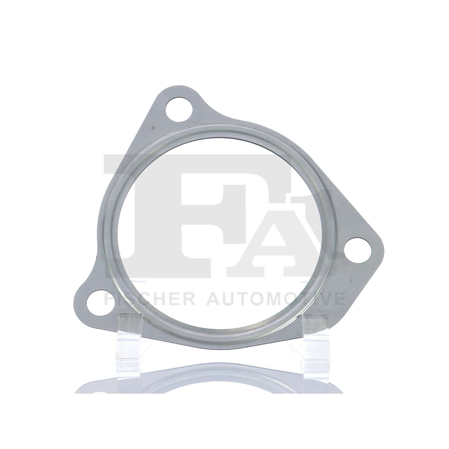 FA1 180-947 Exhaust pipe gasket AUDI A6 Allroad 3.0 TDI quattro Diesel 218 hp 2015 price