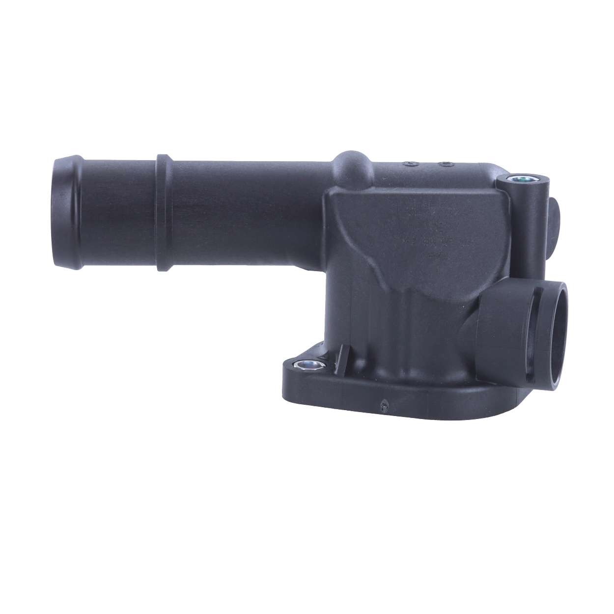 MOTORAD CH8062 Coolant flange AUDI A5 Coupe (8T3) 2.0 TDI Diesel 163 hp 2011 price