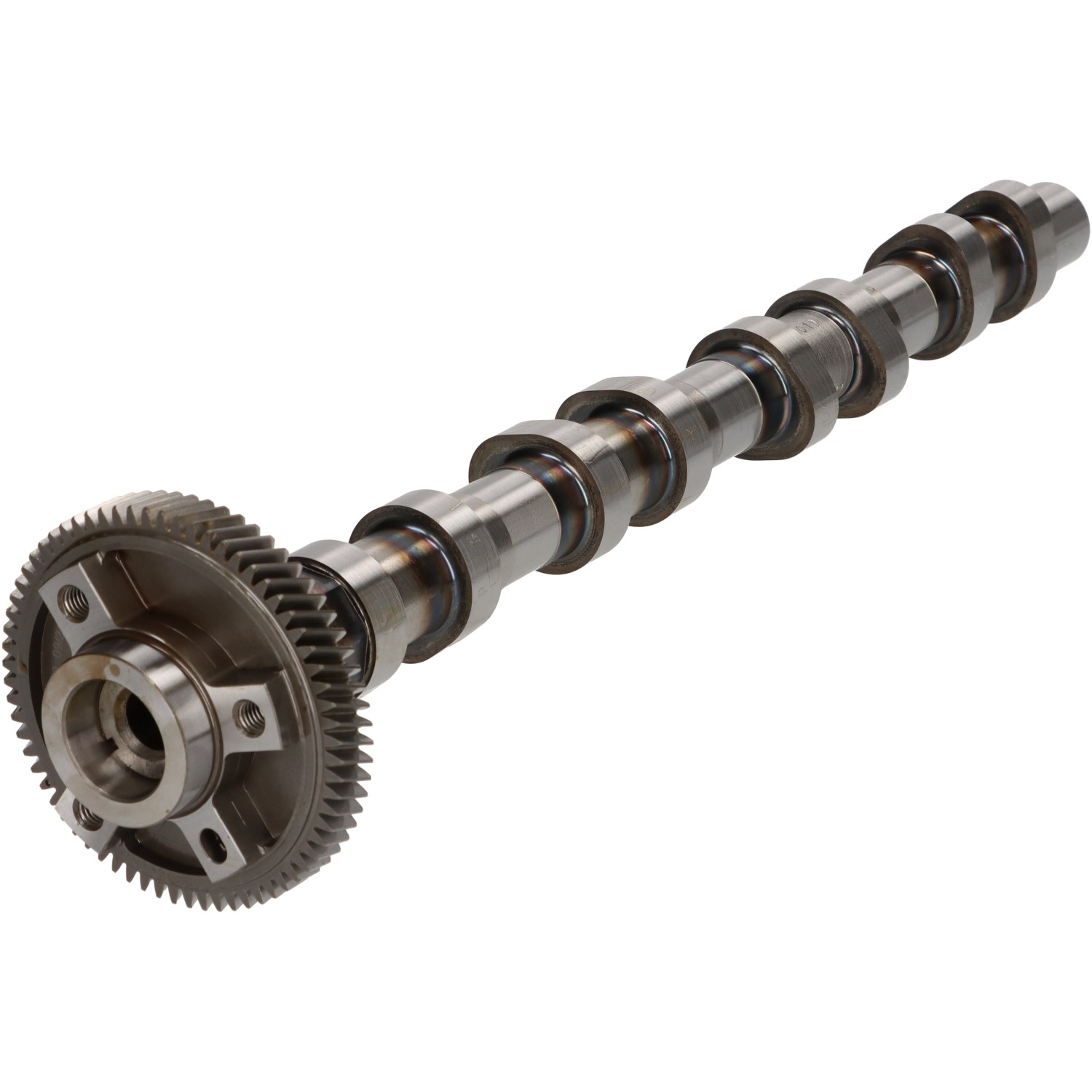 KOLBENSCHMIDT 50007856 izpustna stran