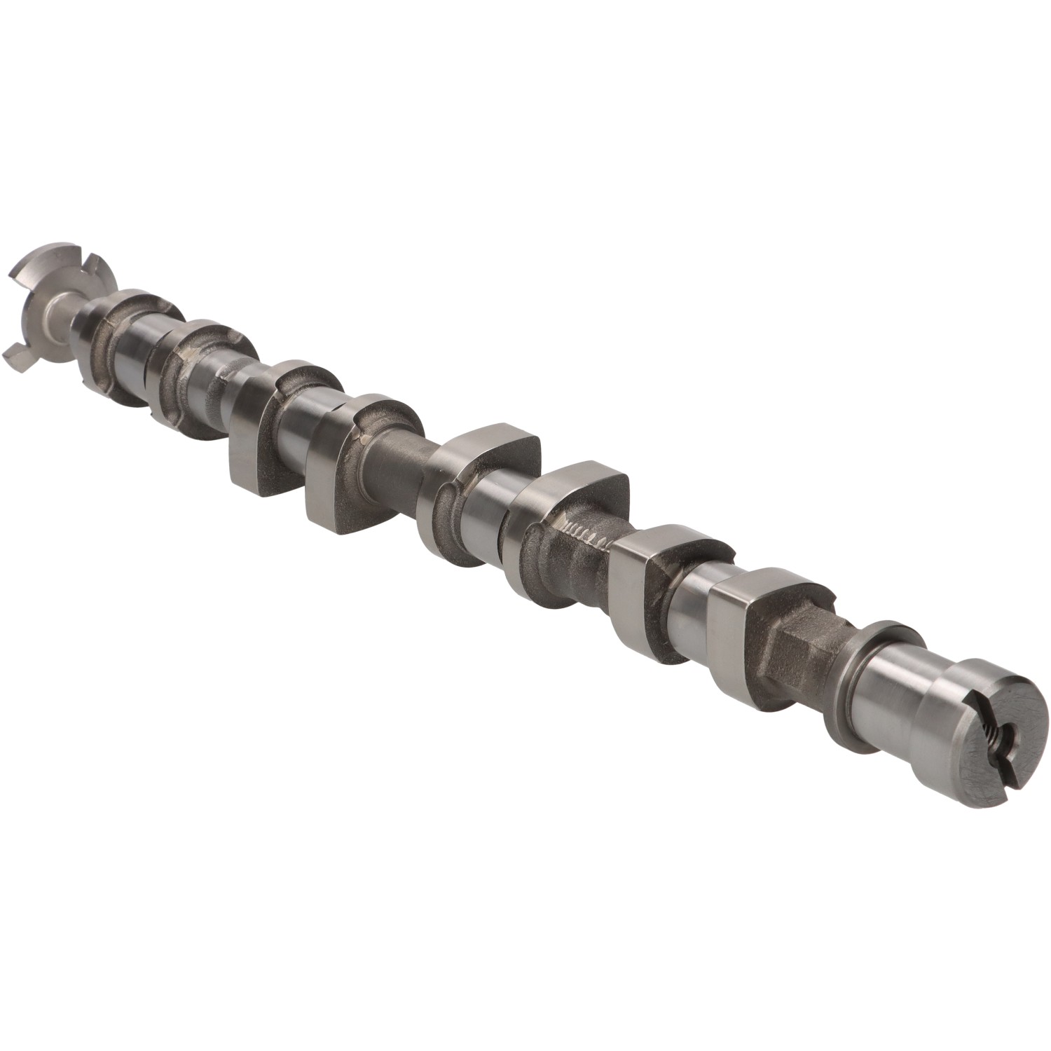 KOLBENSCHMIDT 50007938 Alberi a camme VAUXHALL Astra Mk VI (J) Station Wagon (P10) 1.6 Turbo Benzina 180 CV 2011 prezzo