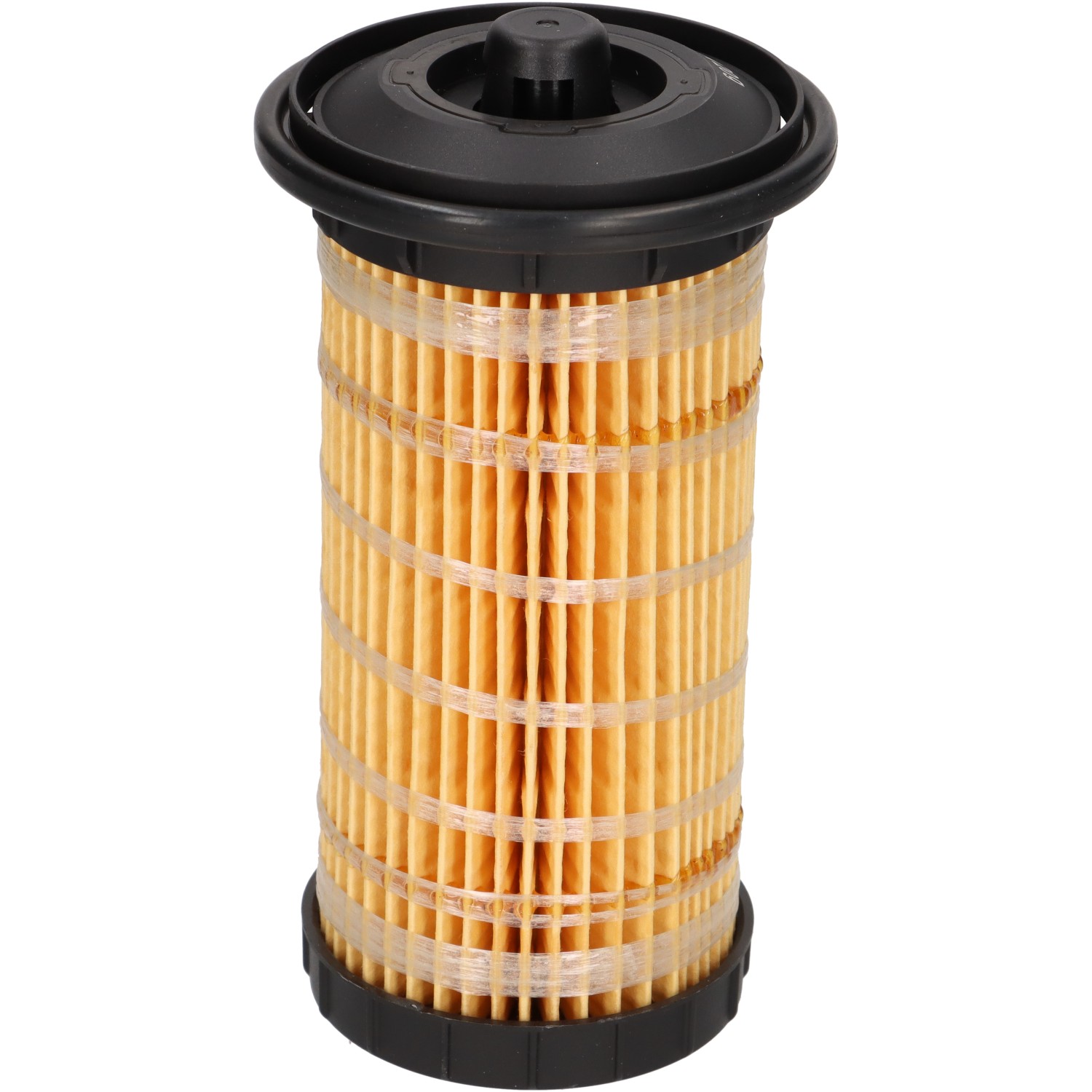 KOLBENSCHMIDT 6516155M1 Polttoainesuodatin 50019137