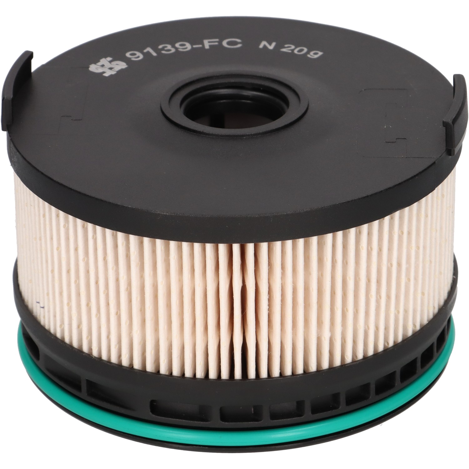 KOLBENSCHMIDT 50019139 Brandstoffilters MERCEDES-BENZ Vito Mixto (W447) 124 CDI 4-matic (447.701, 447.703, 447.705) Diesel 237 Pk 2021 kosten