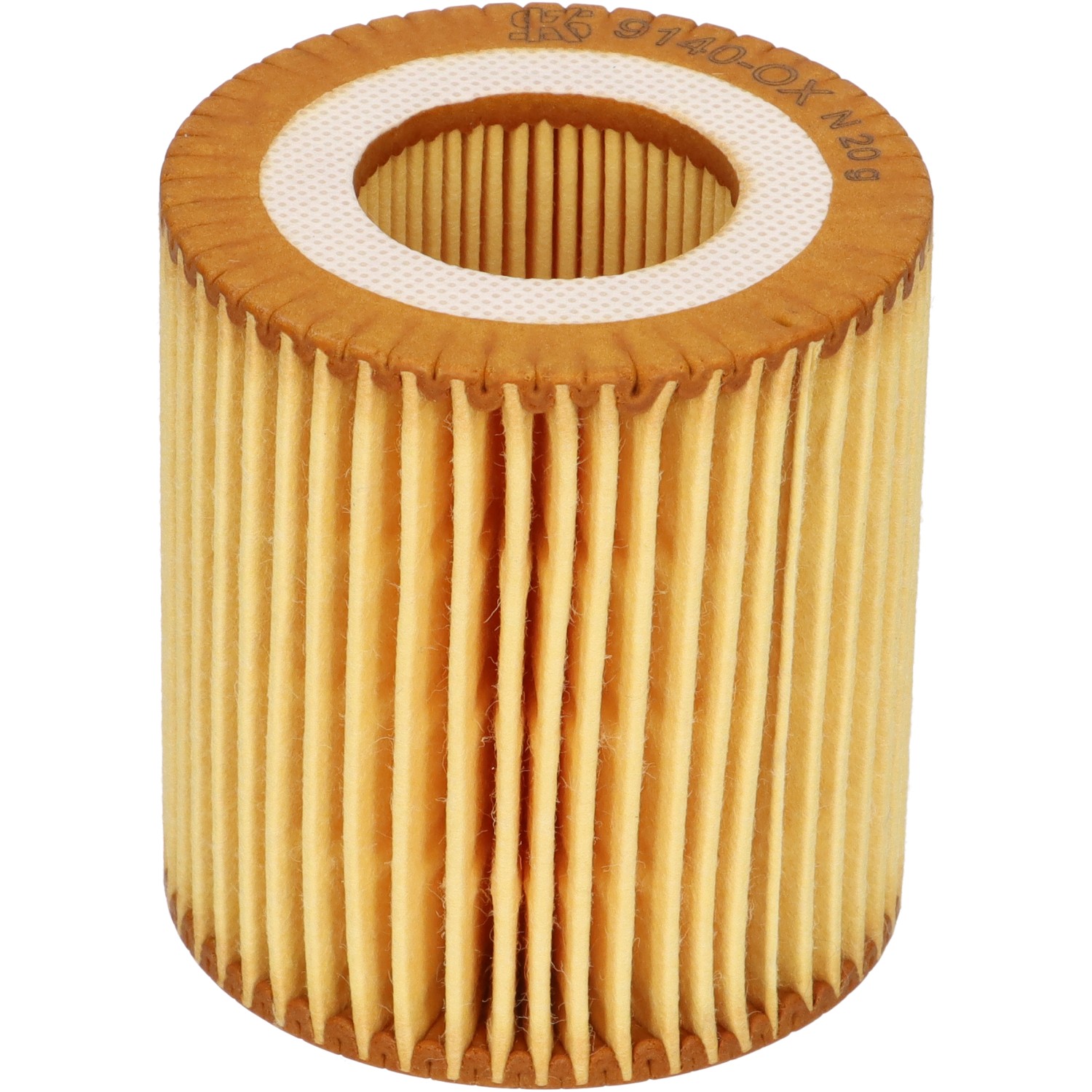 KOLBENSCHMIDT 50019140 Oliefilters PEUGEOT 308 II SW 1.5 BlueHDi Diesel 131 Pk 2020 kosten