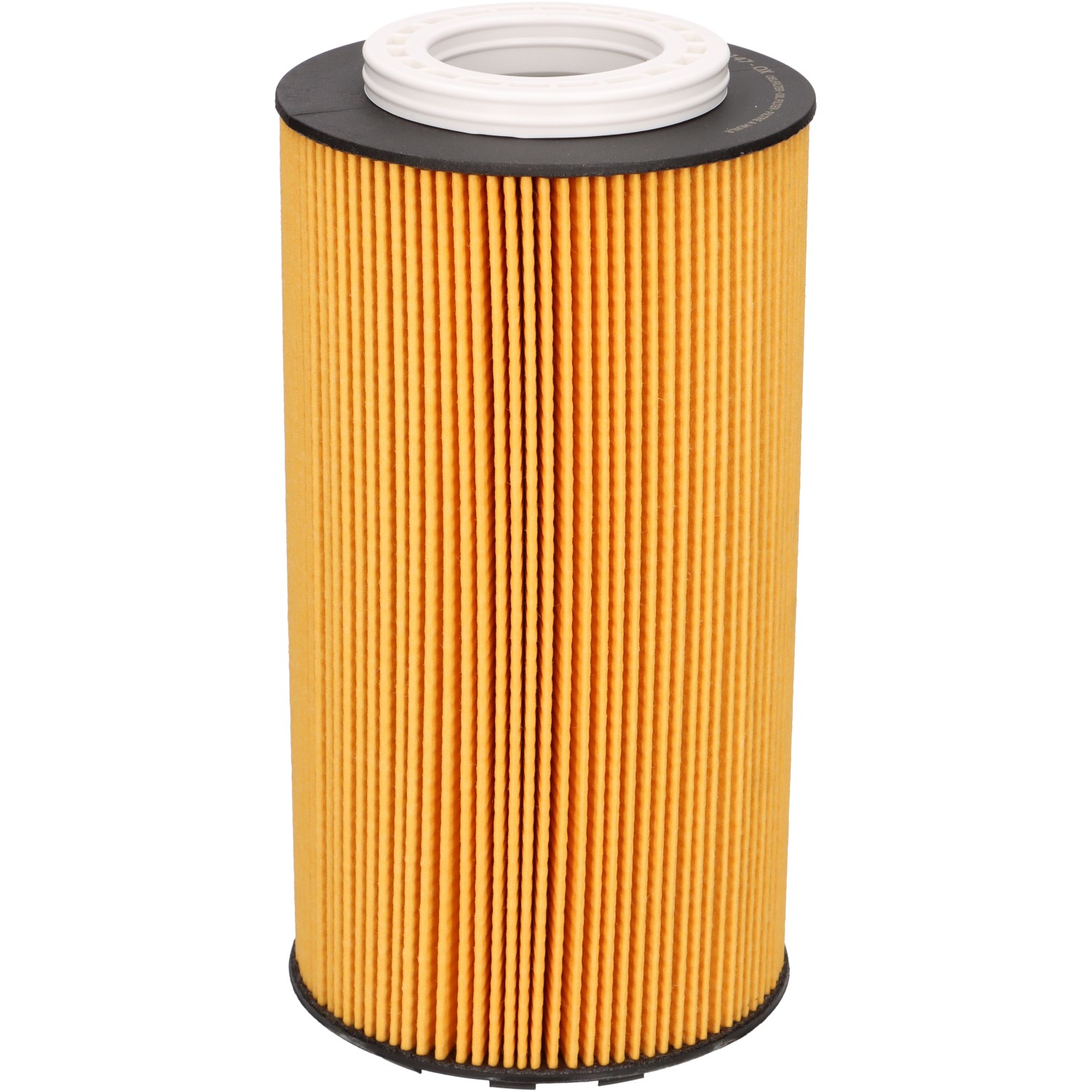 2151728 OE KOLBENSCHMIDT Filtro de óleo 50019147