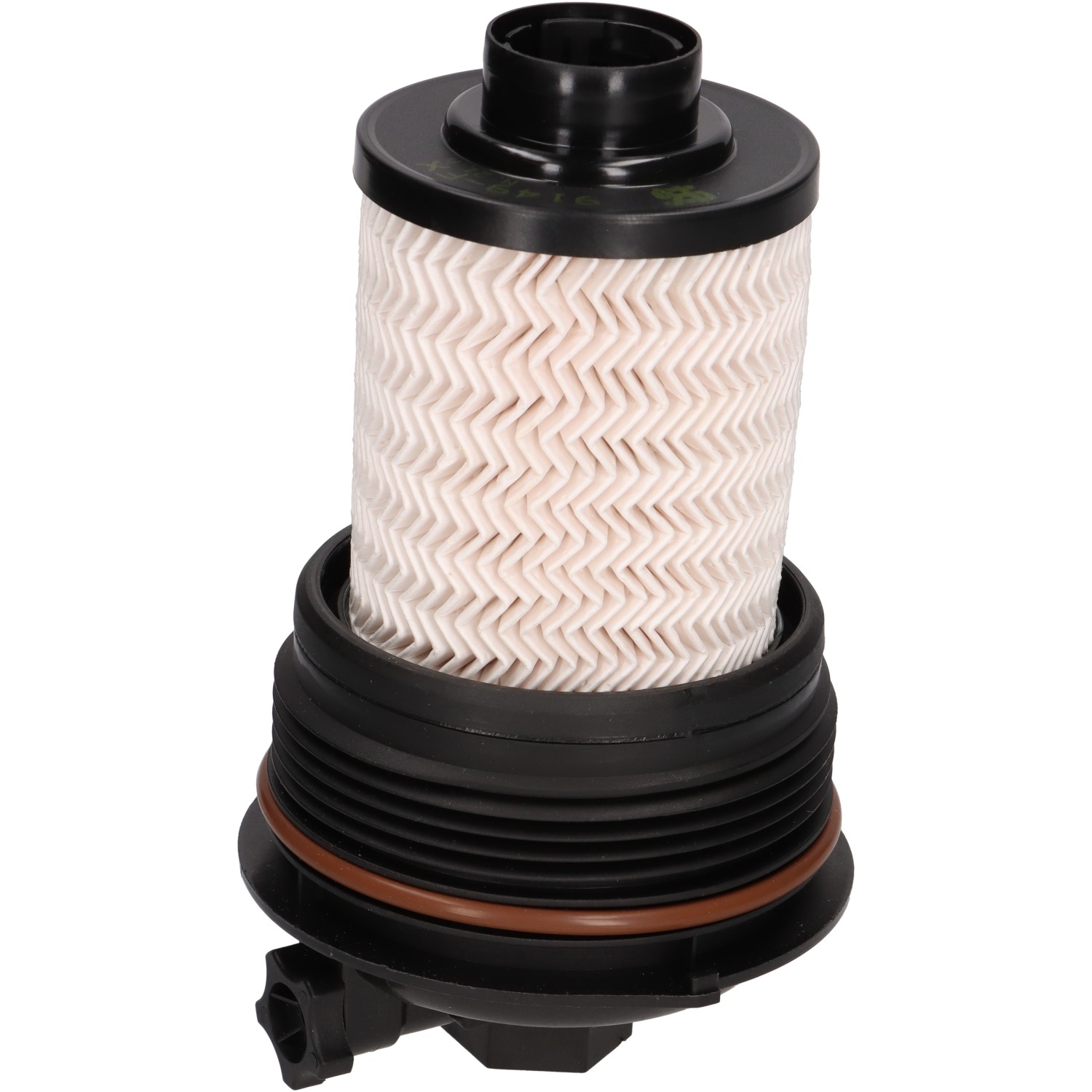 KOLBENSCHMIDT 50019149 Drivstoffilter Ford Transit Custom Van 2.0 EcoBlue mHEV diesel/elektro 130 hk 2023 pris