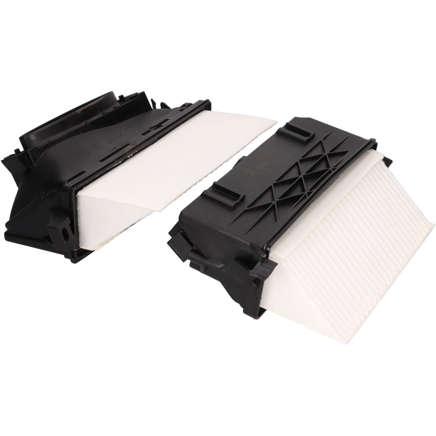 Spletna trgovina z KOLBENSCHMIDT Zracni filter 50019150