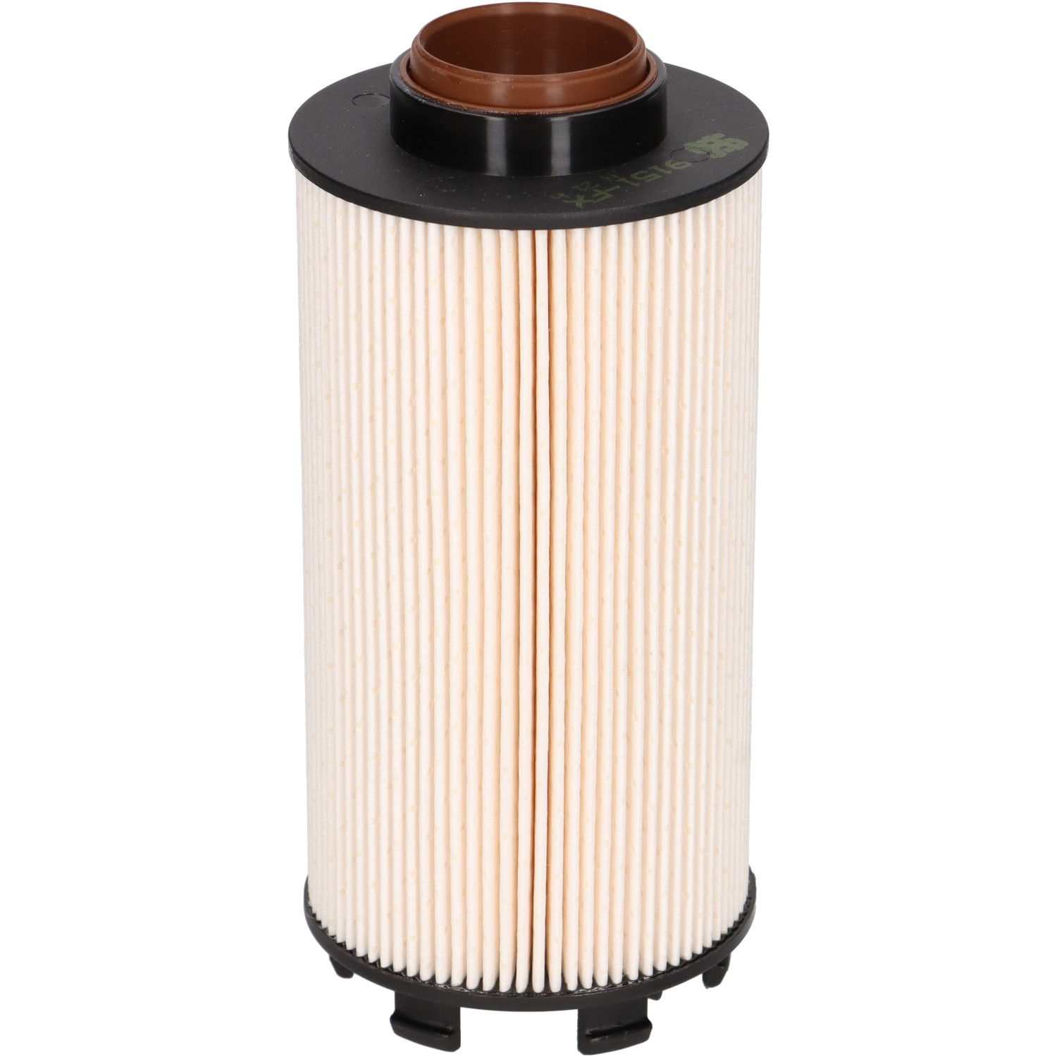 9360900351 OE KOLBENSCHMIDT Kraftstofffilter 50019151