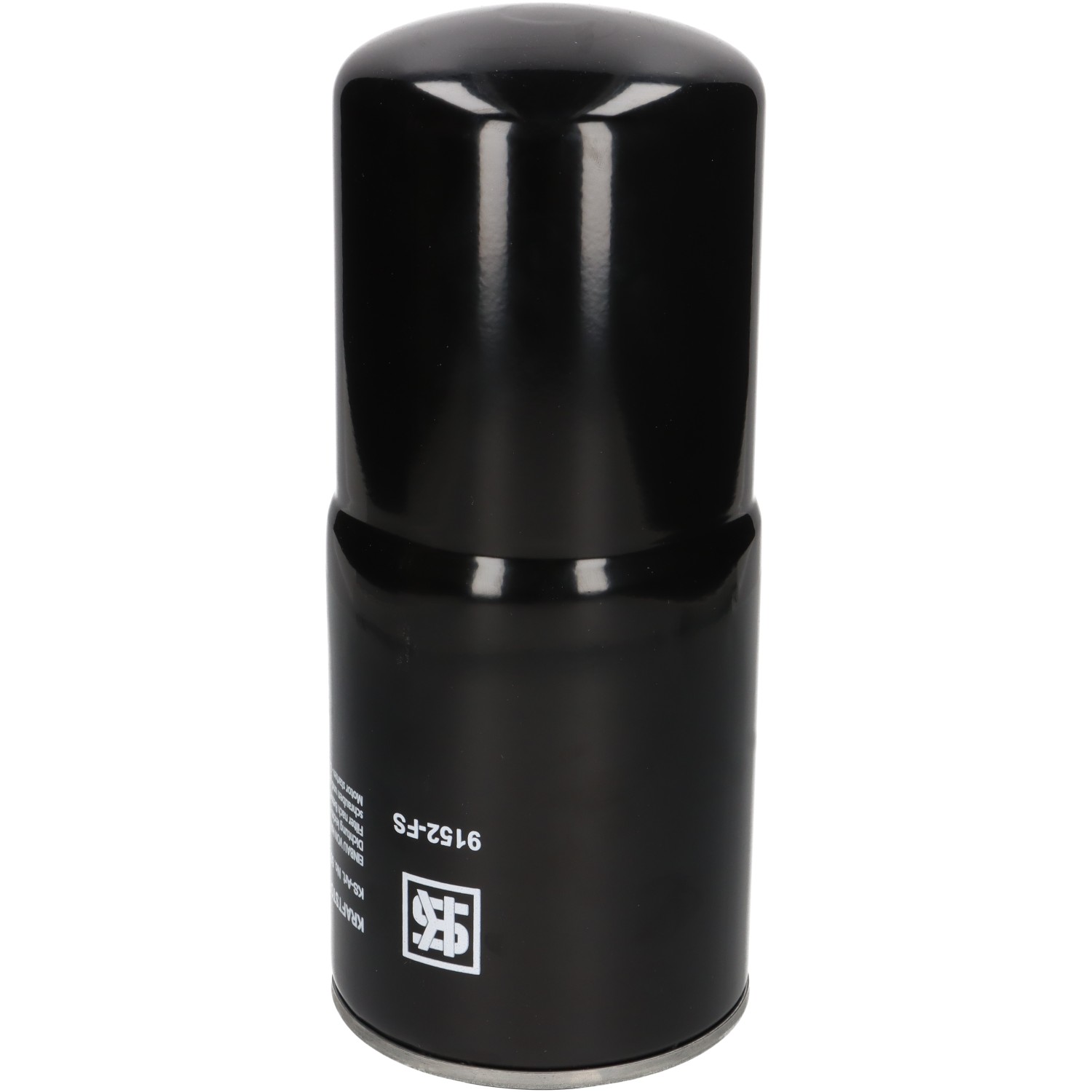 Filtre à carburant KOLBENSCHMIDT 50019152