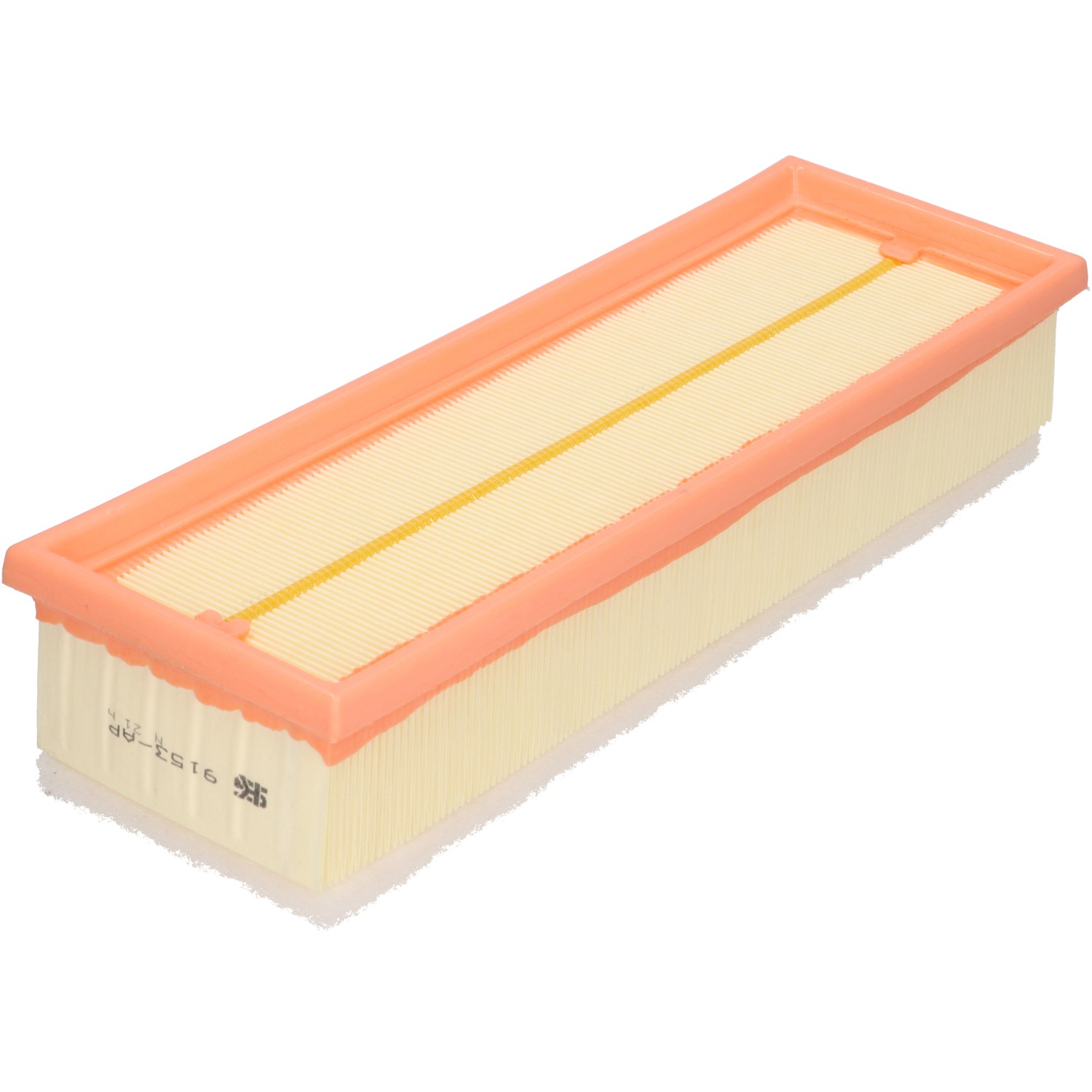 KOLBENSCHMIDT 50019153 Filtro de aire de motor BMW 5 Sedán (F10) 518 d Gasóleo 150 cv 2014 precio