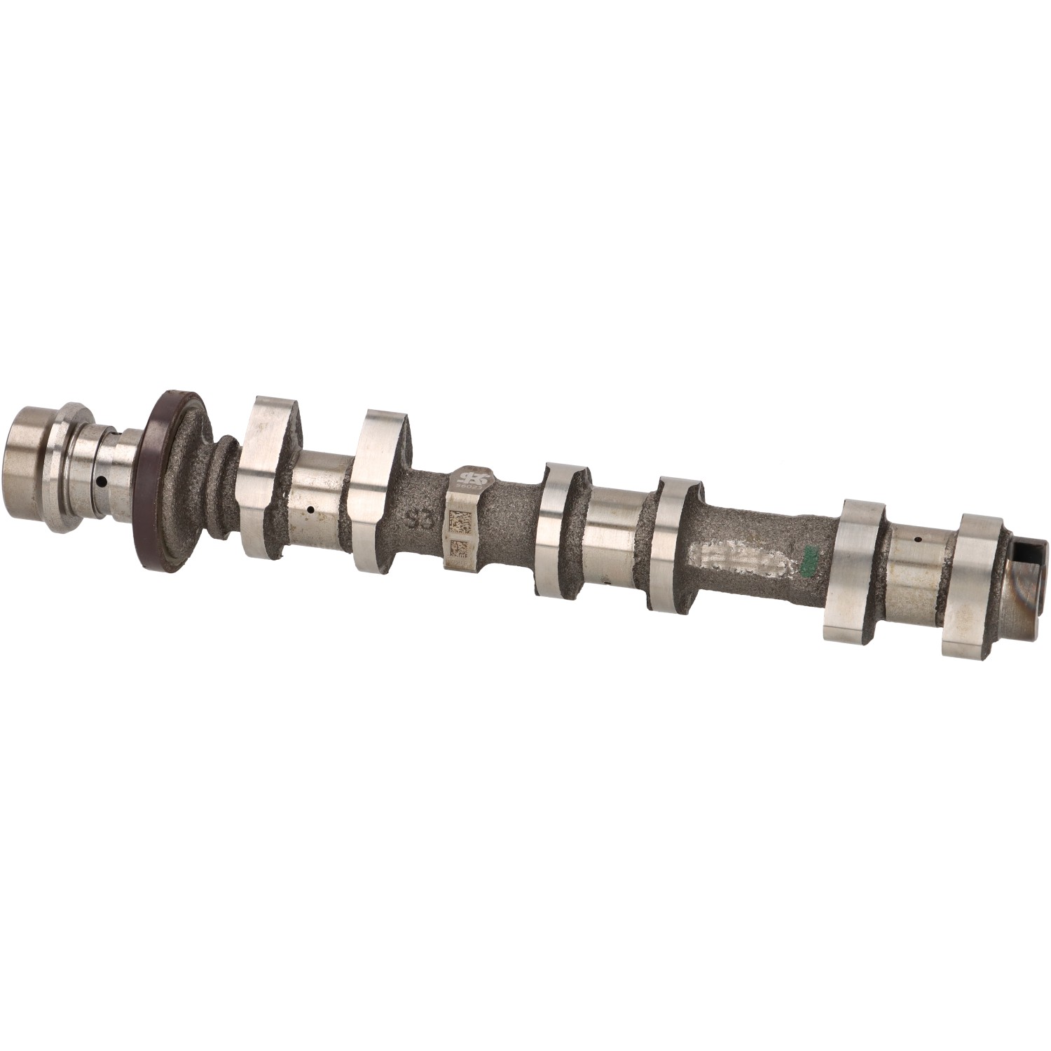 KOLBENSCHMIDT 50056023 Auslassseite