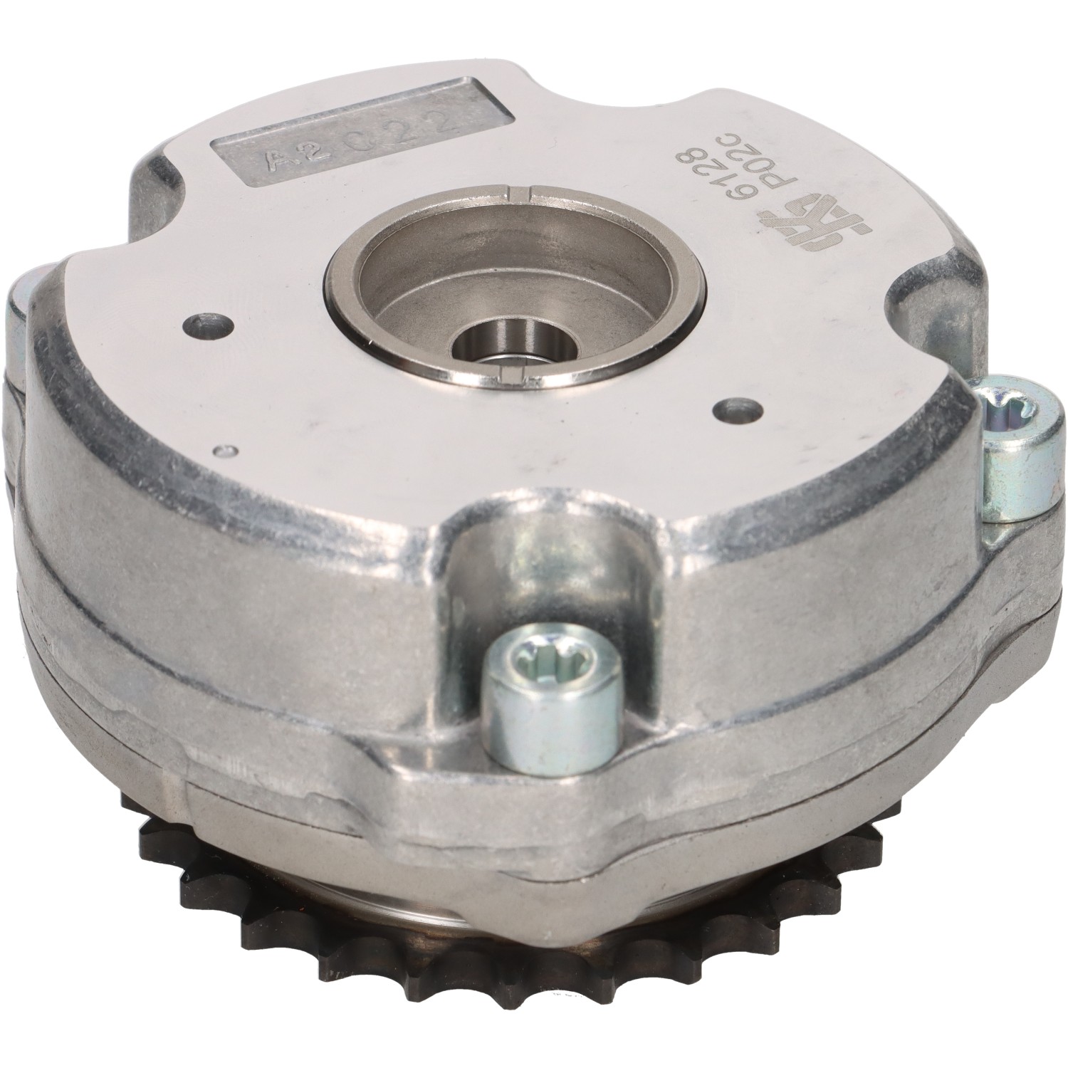 KOLBENSCHMIDT 50056128 Kamakselregulering HYUNDAI Tucson (JM) 2.0 Bensin 143 hk 2008 pris