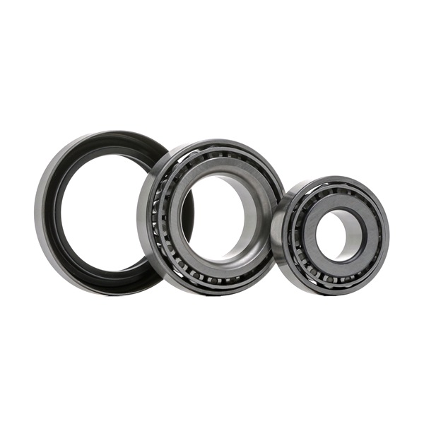 FAG 99905909800 Wiellagerset