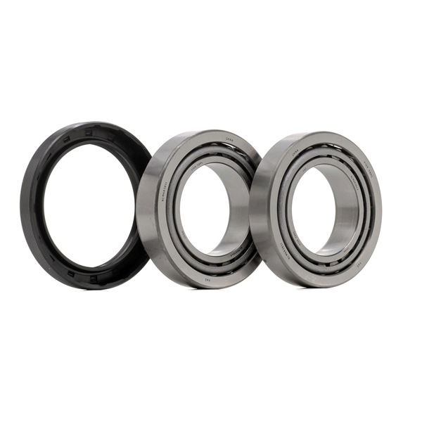 FAG 713 6200 10 Cubo da roda LAND ROVER Range Rover II (P38A) 3.9 4x4 Gasolina 193 cv 2002 preço