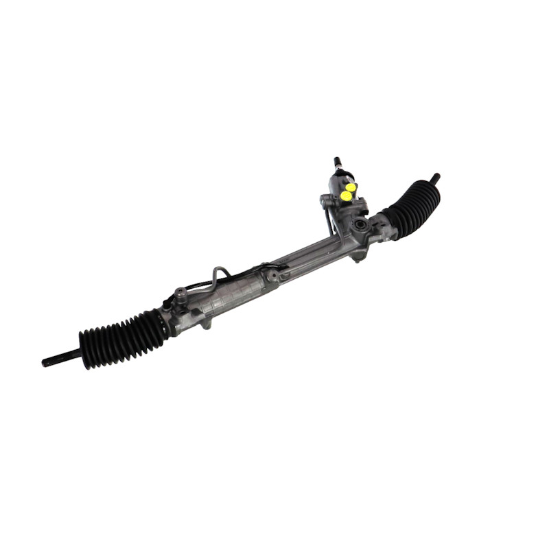 32136757877 OE REMANTE Tannstang 007-003-000446R