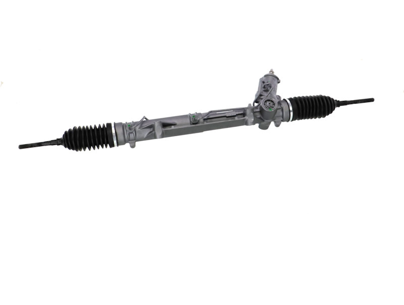 REMANTE 007-003-000504R Рулевая рейка BMW X3 (E83) xDrive30d 3.0 Дизель 211 л.с. 2008