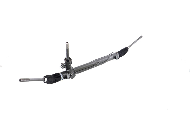 7G913A500AK OE REMANTE Lenkgetriebe 007-003-000611R