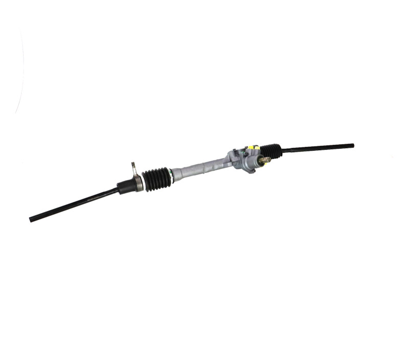 4000V2 OE REMANTE Lenkgetriebe 007-003-000855R