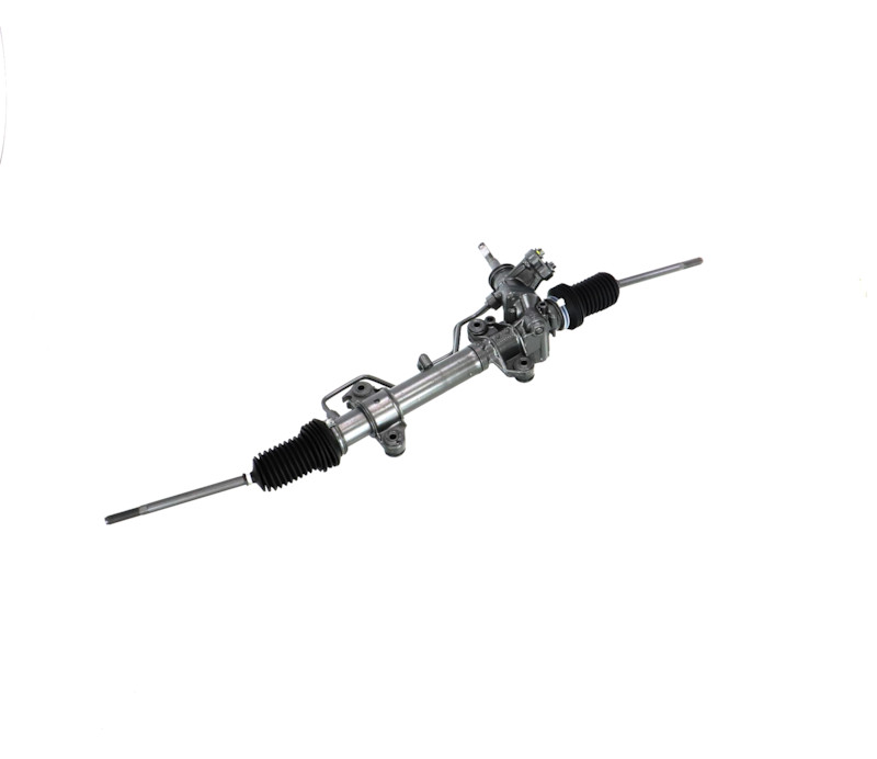Vairo pavara Renault LAGUNA 2000 007003001030R REMANTE