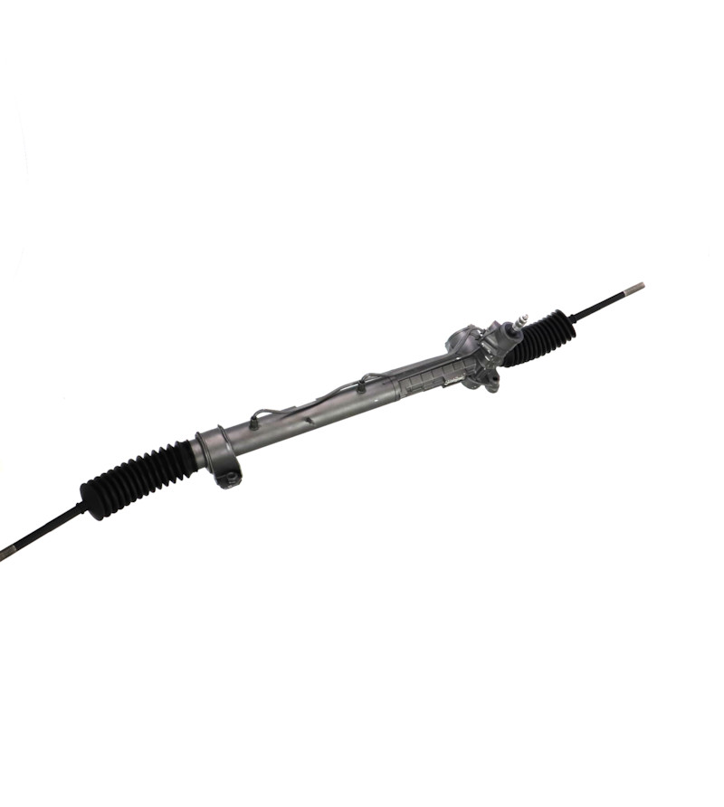 4004E4 OE REMANTE Tannstang 007-003-001070R