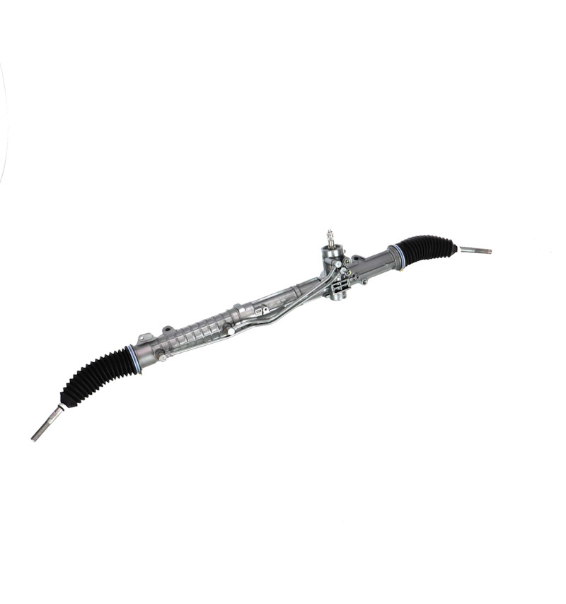 REMANTE 007-003-001094R Scatola sterzo Alfa Romeo 156 932 2.4 JTD Diesel 150 CV 2003 prezzo