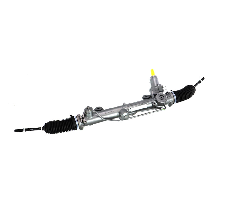 REMANTE 007-003-001263R Caixa de direção hidraulica MERCEDES-BENZ Classe C T-modell (S203) C 240 2.6 4-matic (203.281) Gasolina 170 cv 2005 preço