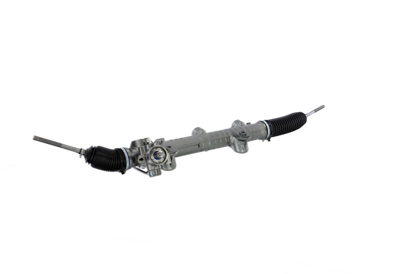 REMANTE 007-003-001265R Cremallera MERCEDES-BENZ Clase E T-modell (S211) E 280 3.0 (211.254) Gasolina 231 cv 2005 precio