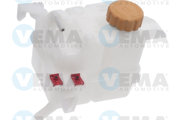 VEMA 160145 Depósito de anticongelante Antara (L07) 2.4 4x4 Gasolina 167 cv 2014 precio