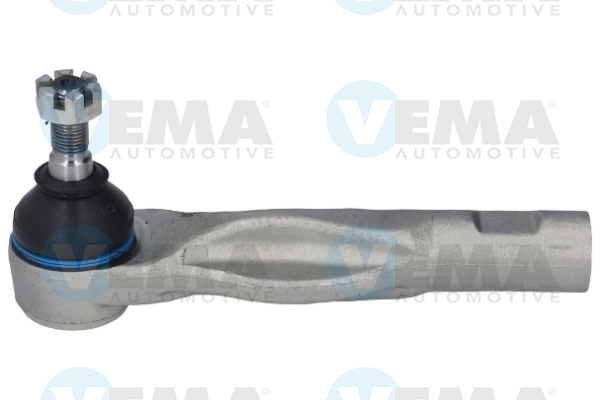 4504709450 OE VEMA Track rod end 240221