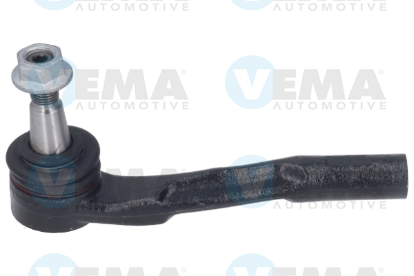 A9074606200 OE VEMA Rótula de direção 240239