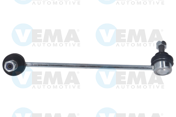 VEMA 4056A066 Stabilisatorstang