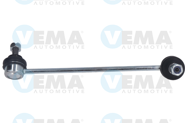 508780 OE VEMA Stabilisatorstang 250377
