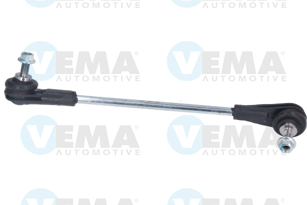 Pendelstütze VEMA 250378