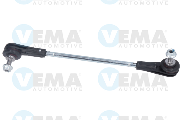 original BMW 1-serie VEMA Stabstag 250379