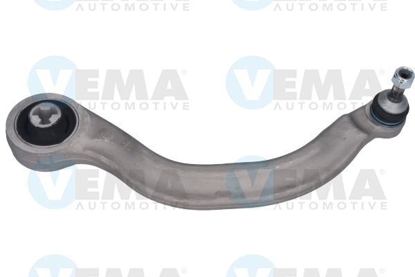 Original Tesla MODEL S VEMA Lenker Radaufhängung 260800