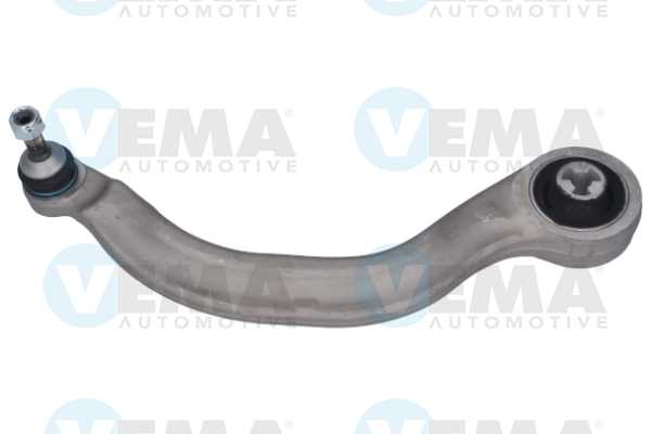 VEMA 260801 Suspension arm Model 3 (5YJ3) EV Electric 261 hp 2022 price