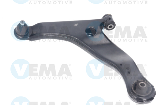 MR594325 OE VEMA Suspension arm 260819